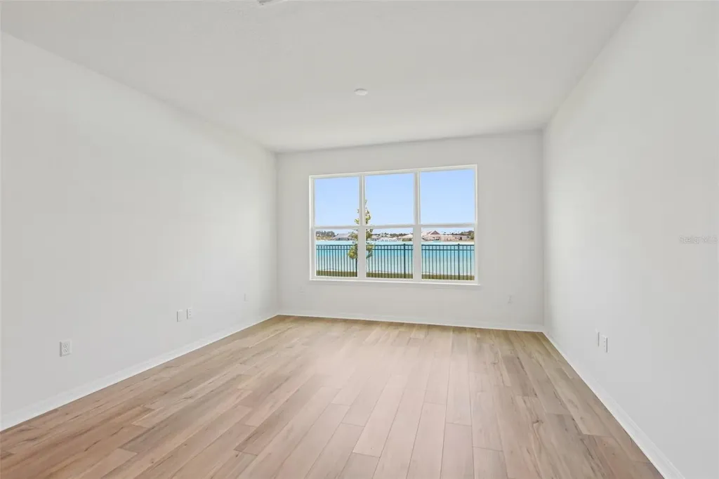 31542 Azure Beach Drive San Antonio FL 33576