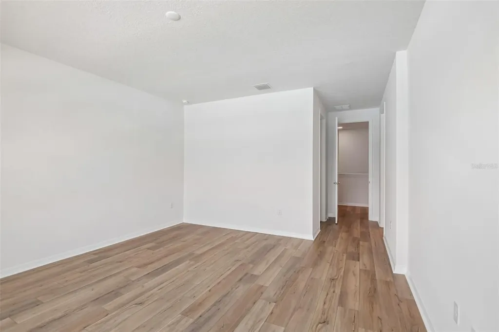 31542 Azure Beach Drive San Antonio FL 33576