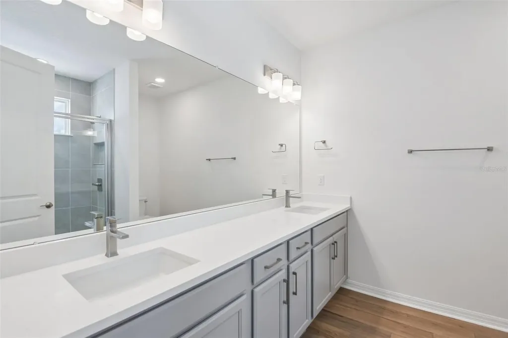 31542 Azure Beach Drive San Antonio FL 33576
