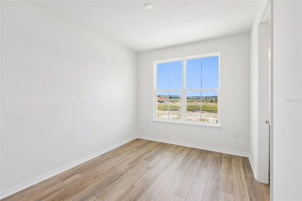 31542 Azure Beach Drive San Antonio FL 33576
