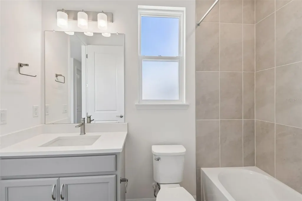 31542 Azure Beach Drive San Antonio FL 33576