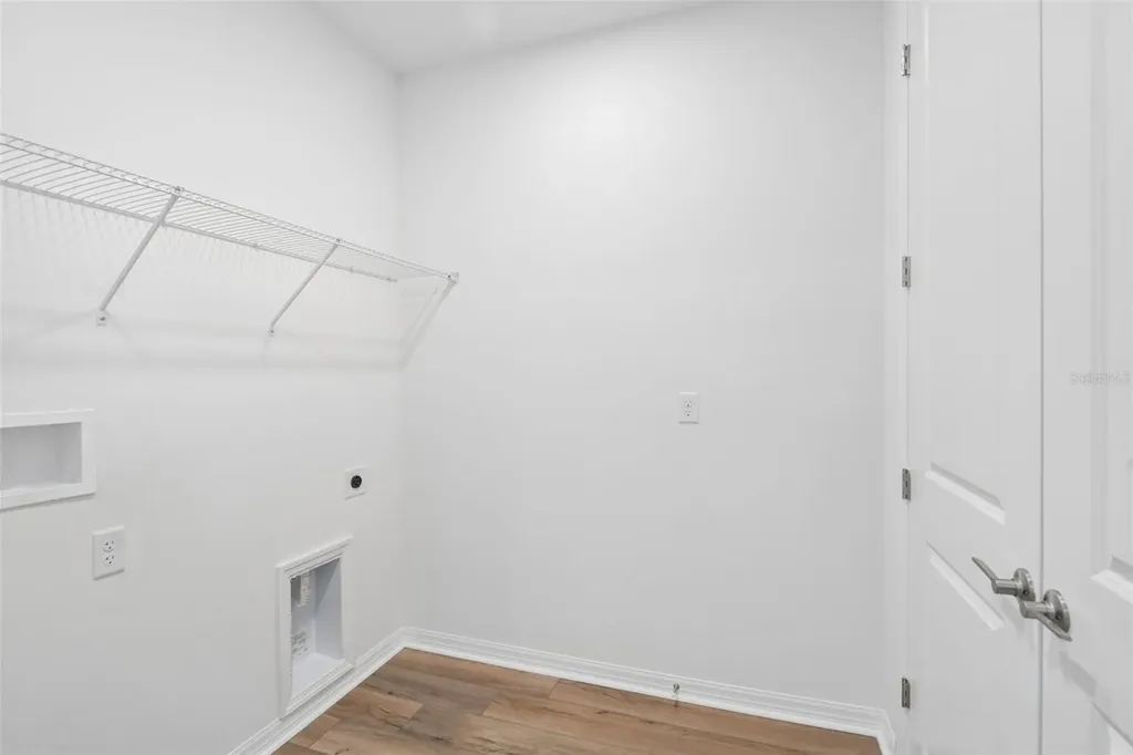 31542 Azure Beach Drive San Antonio FL 33576