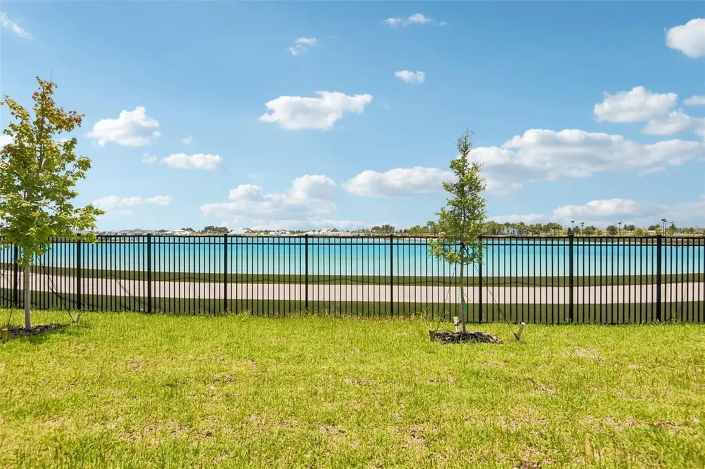 31542 Azure Beach Drive San Antonio FL 33576