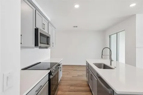 31542 Azure Beach Drive San Antonio FL 33576