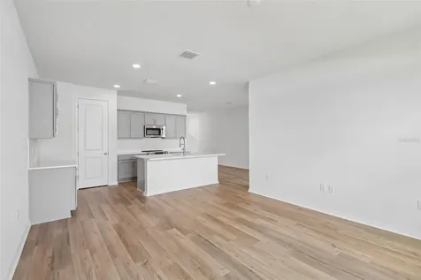 31542 Azure Beach Drive San Antonio FL 33576