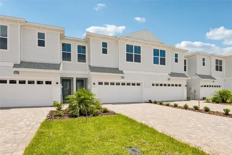 31542 Azure Beach Drive San Antonio FL 33576