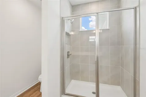 31542 Azure Beach Drive San Antonio FL 33576