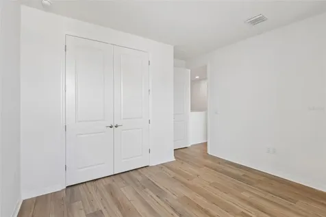 31542 Azure Beach Drive San Antonio FL 33576