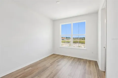31542 Azure Beach Drive San Antonio FL 33576