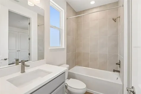 31542 Azure Beach Drive San Antonio FL 33576