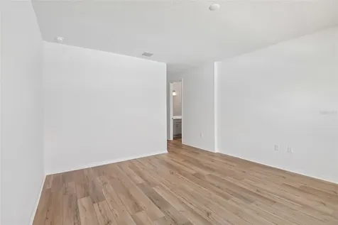 31542 Azure Beach Drive San Antonio FL 33576