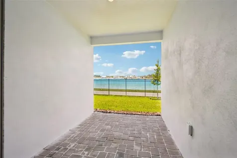 31542 Azure Beach Drive San Antonio FL 33576