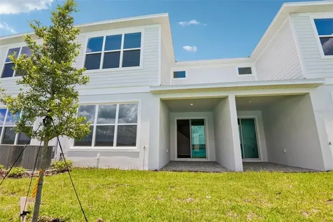 31542 Azure Beach Drive San Antonio FL 33576