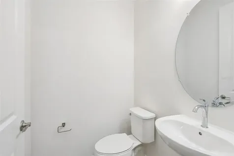 31542 Azure Beach Drive San Antonio FL 33576