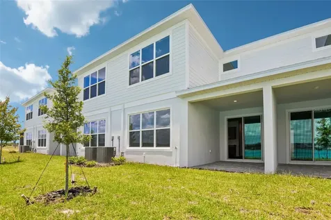 31542 Azure Beach Drive San Antonio FL 33576