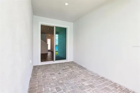 31542 Azure Beach Drive San Antonio FL 33576