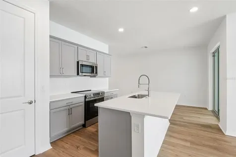 31542 Azure Beach Drive San Antonio FL 33576