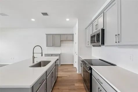 31542 Azure Beach Drive San Antonio FL 33576