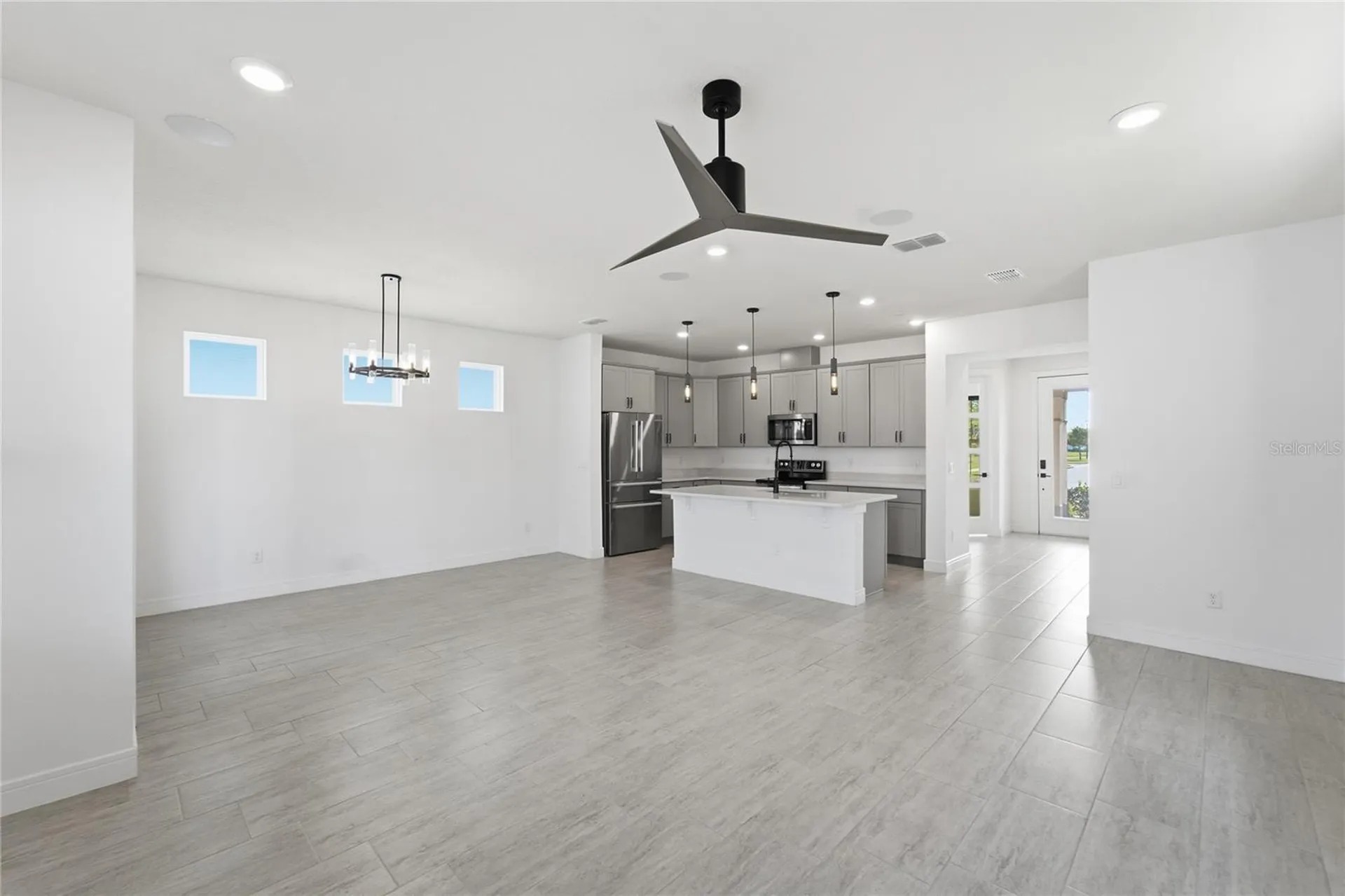 14317 Lanikai Beach Drive Orlando FL 32827