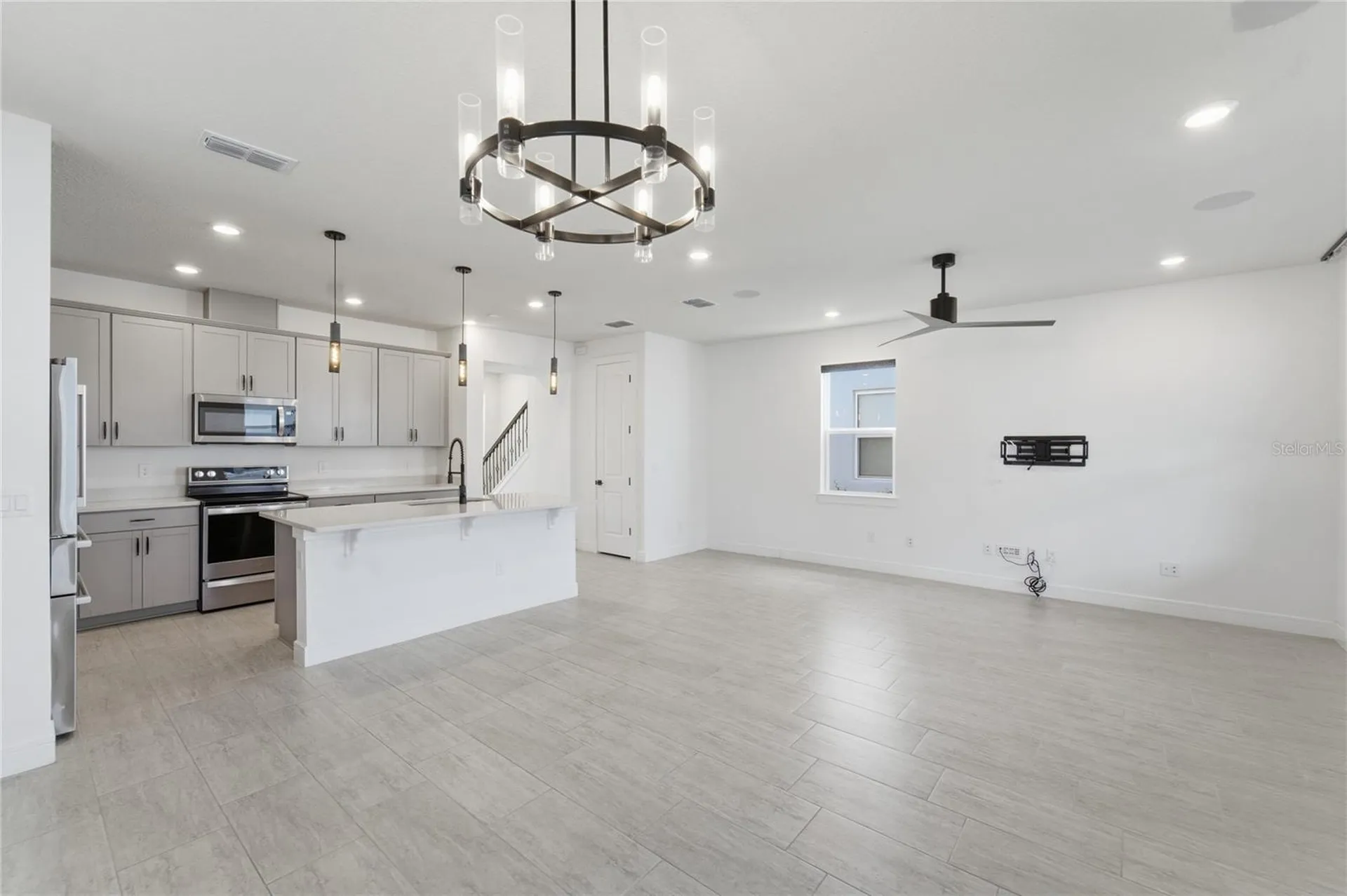 14317 Lanikai Beach Drive Orlando FL 32827