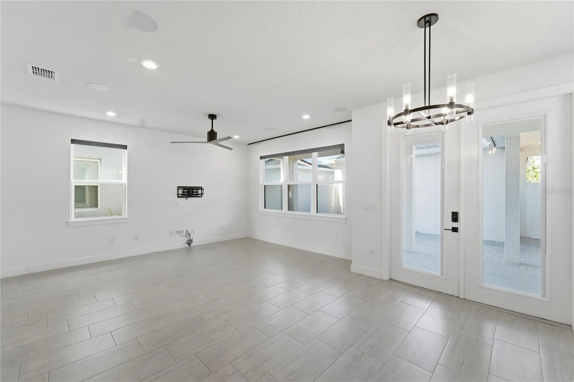 14317 Lanikai Beach Drive Orlando FL 32827