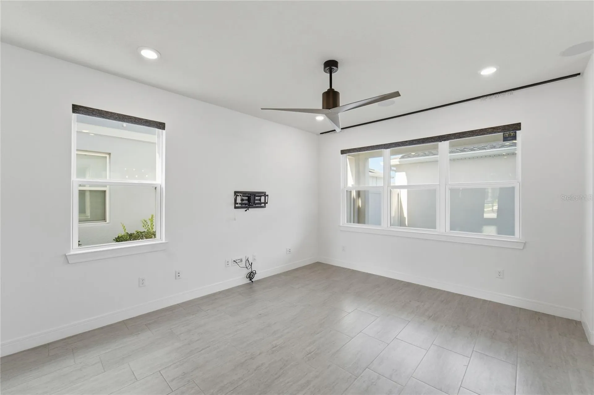 14317 Lanikai Beach Drive Orlando FL 32827