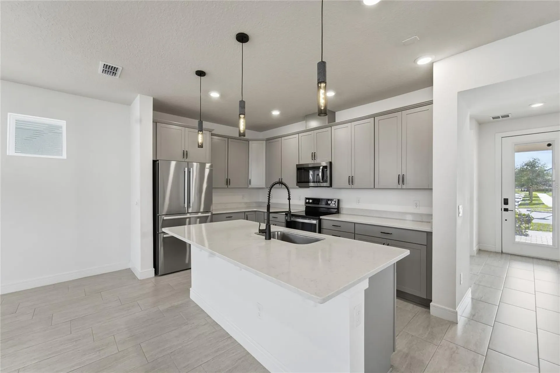 14317 Lanikai Beach Drive Orlando FL 32827
