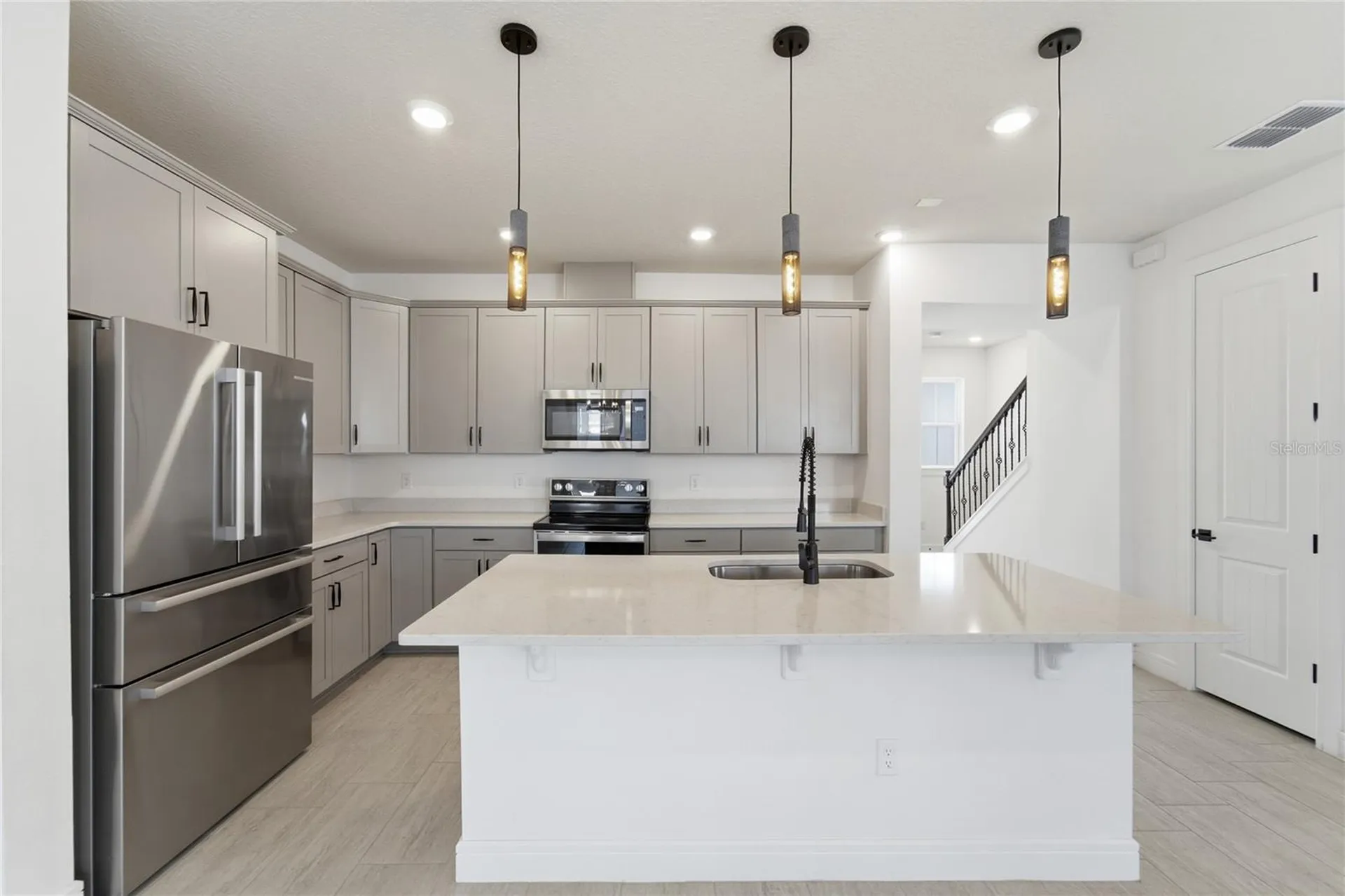 14317 Lanikai Beach Drive Orlando FL 32827