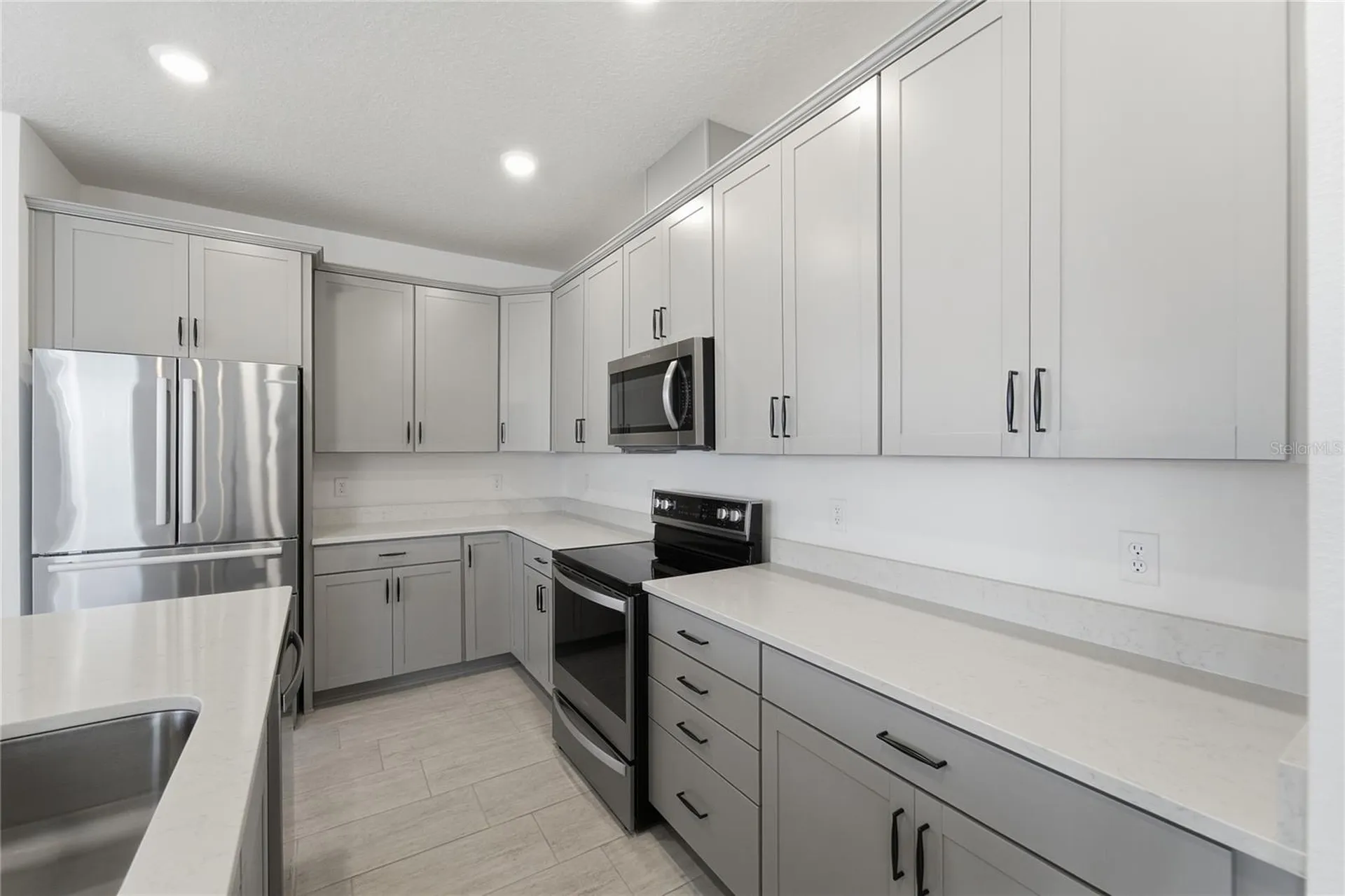 14317 Lanikai Beach Drive Orlando FL 32827