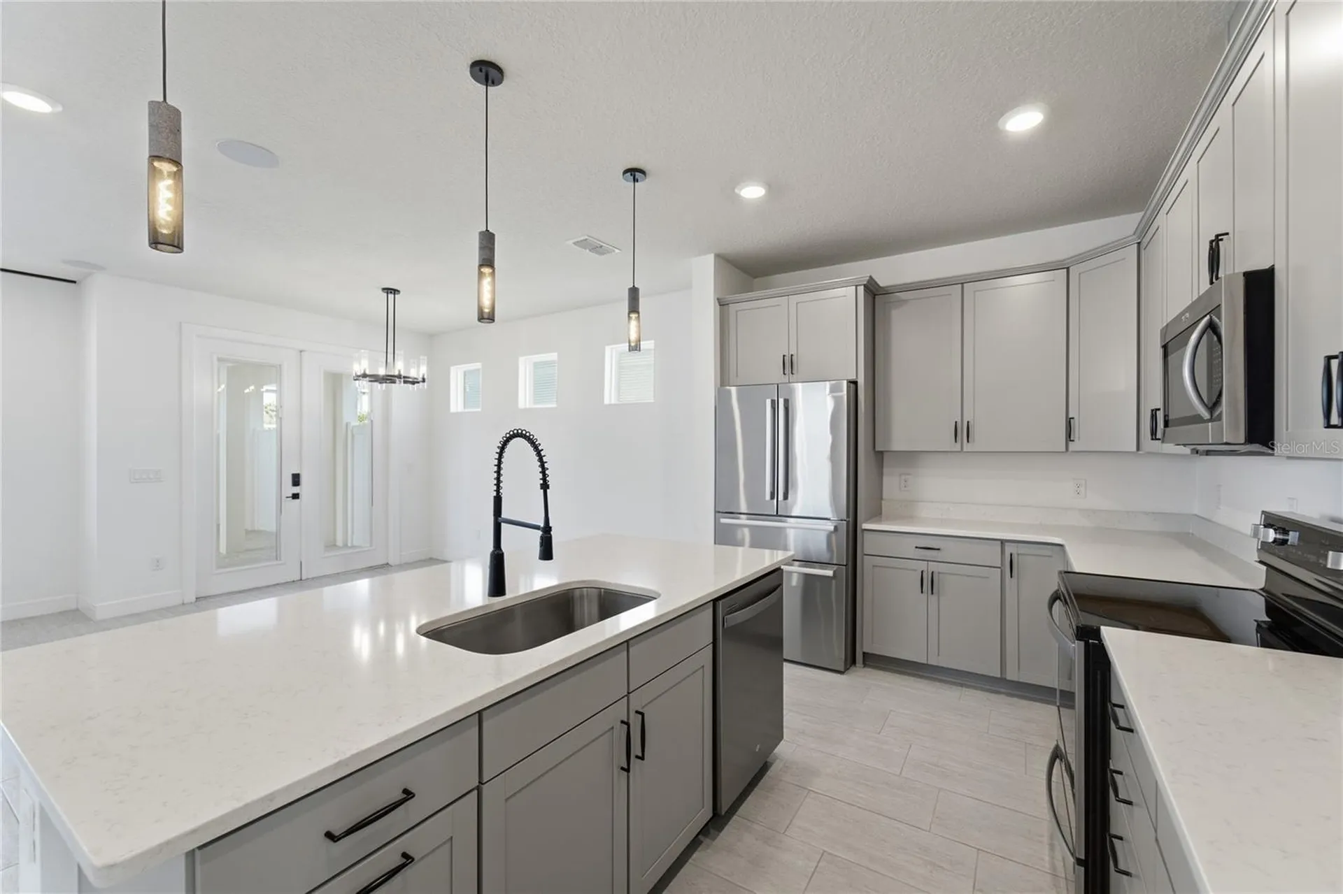 14317 Lanikai Beach Drive Orlando FL 32827