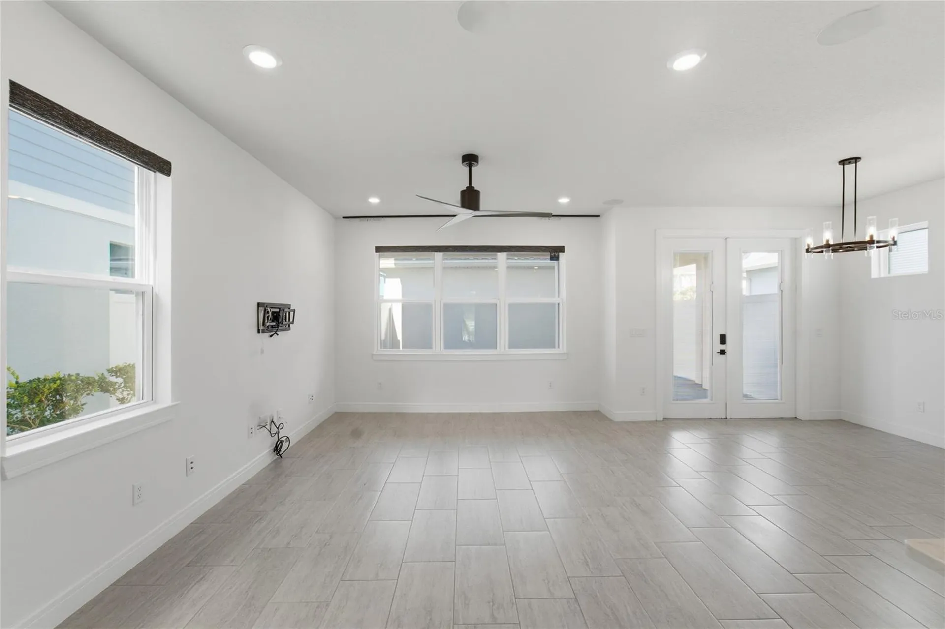 14317 Lanikai Beach Drive Orlando FL 32827