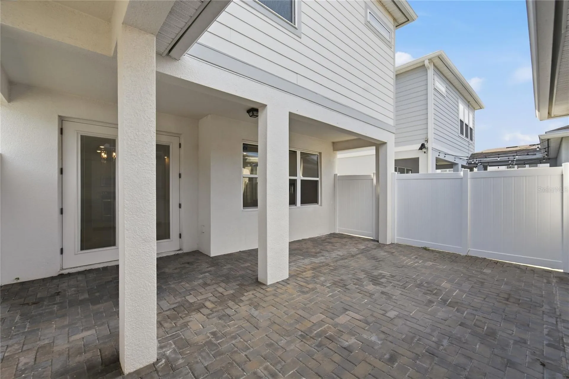 14317 Lanikai Beach Drive Orlando FL 32827
