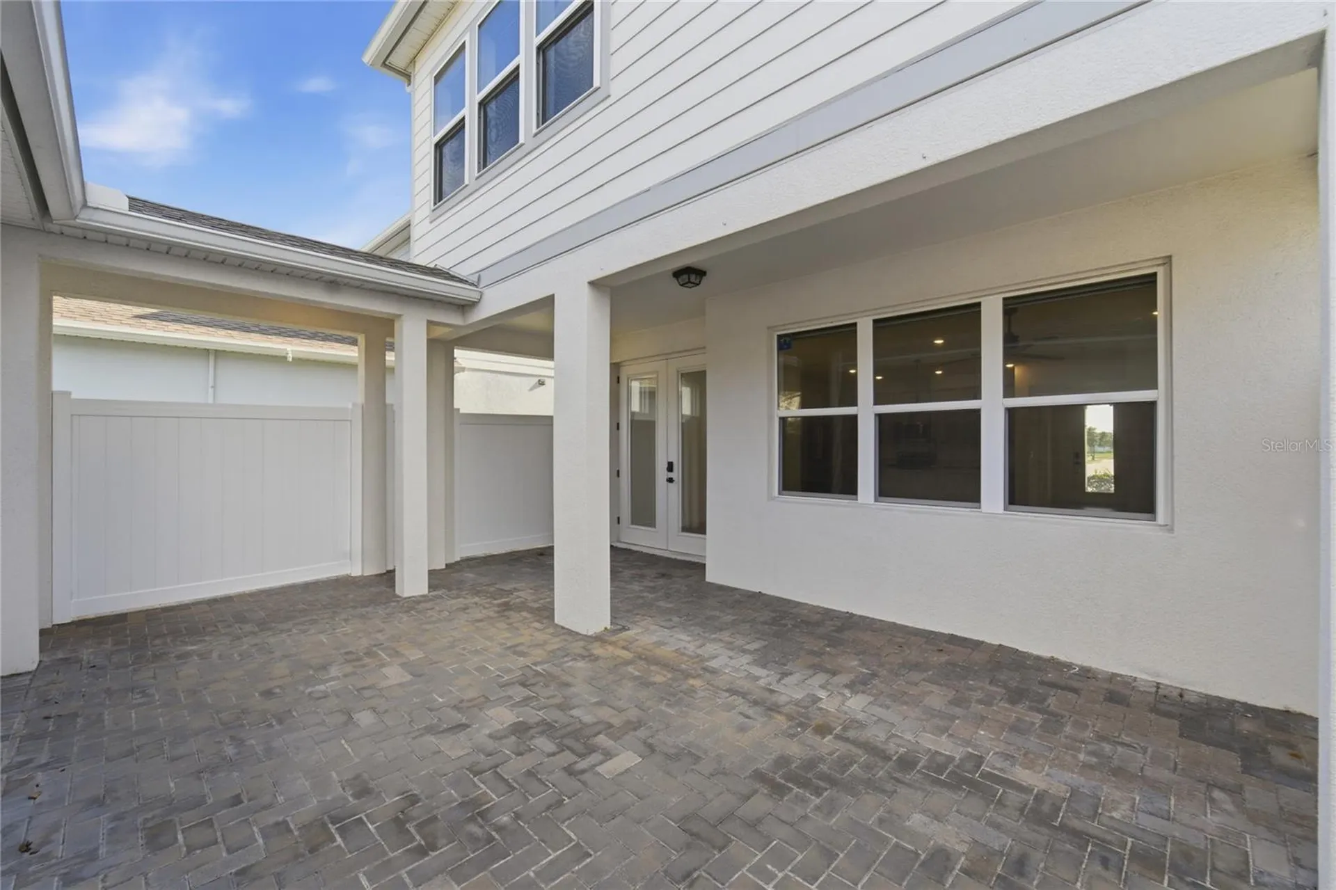 14317 Lanikai Beach Drive Orlando FL 32827
