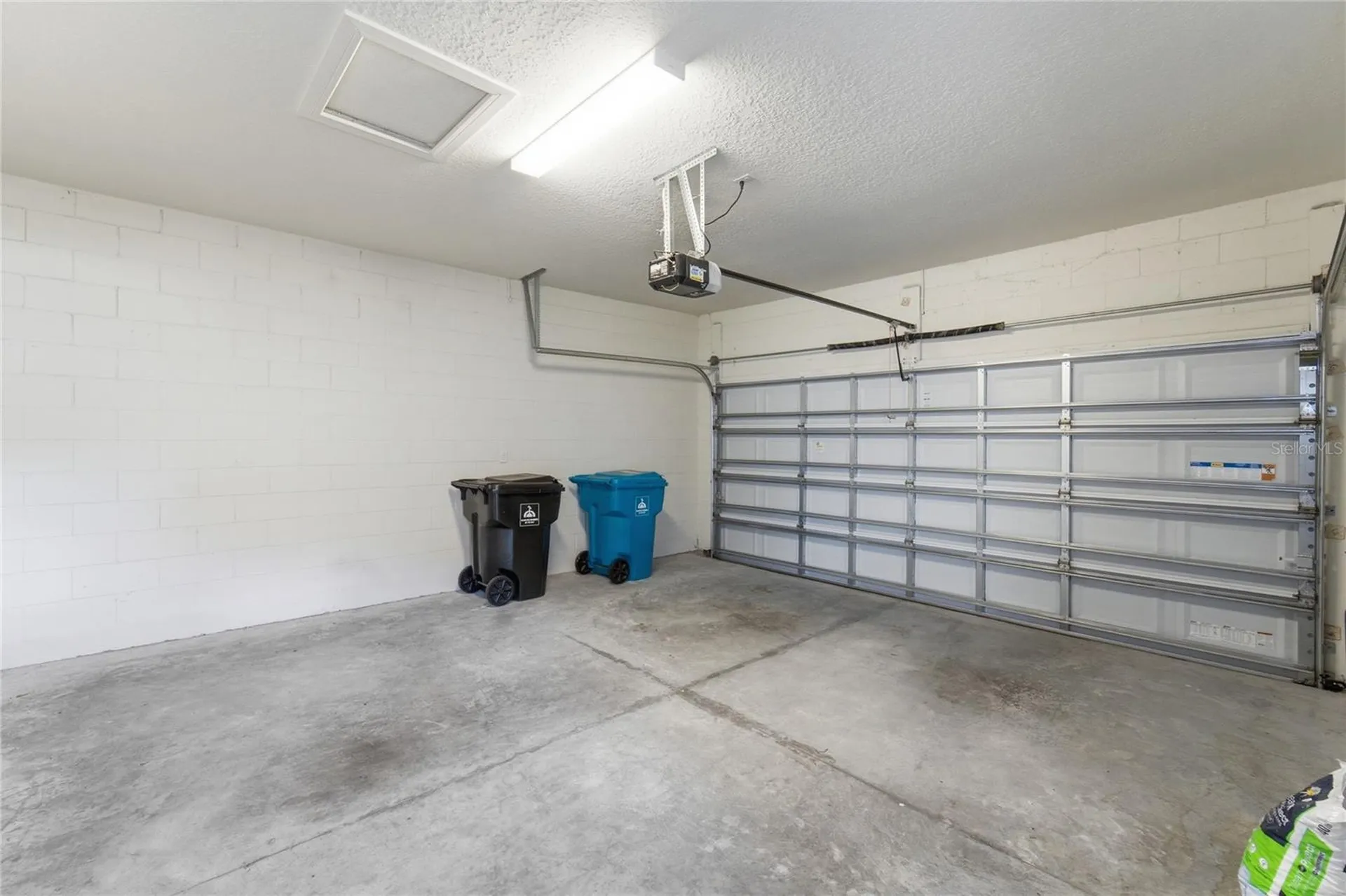 14317 Lanikai Beach Drive Orlando FL 32827