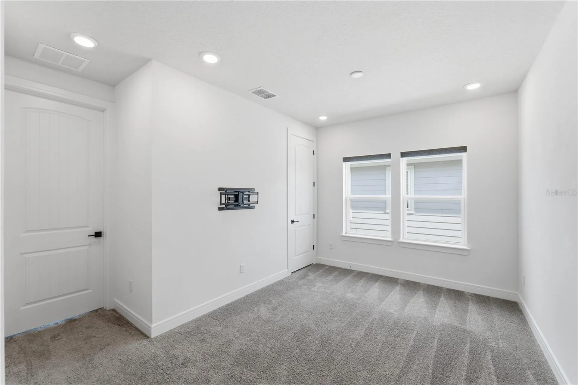 14317 Lanikai Beach Drive Orlando FL 32827