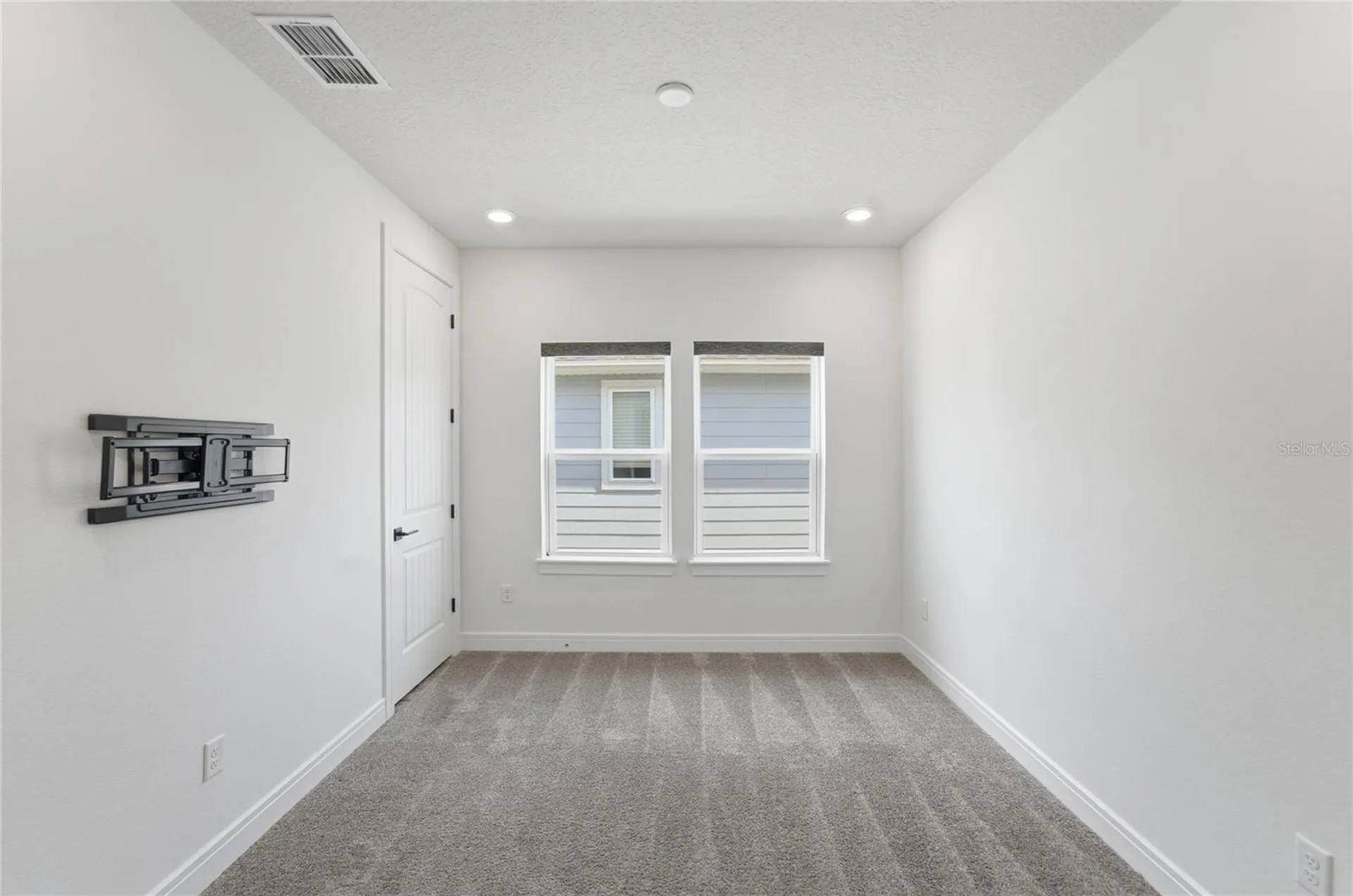 14317 Lanikai Beach Drive Orlando FL 32827
