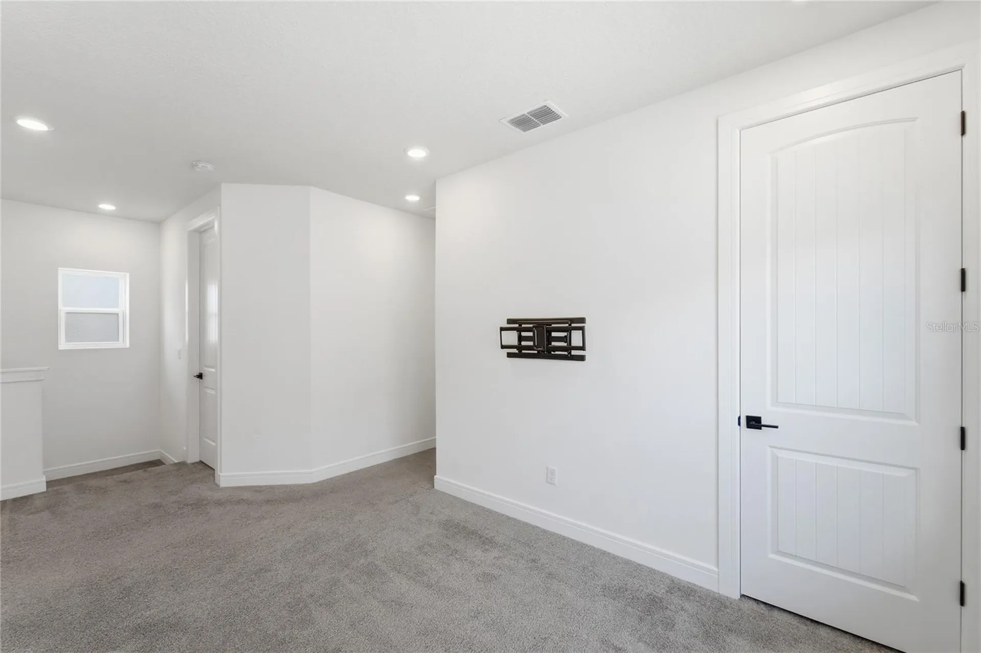 14317 Lanikai Beach Drive Orlando FL 32827