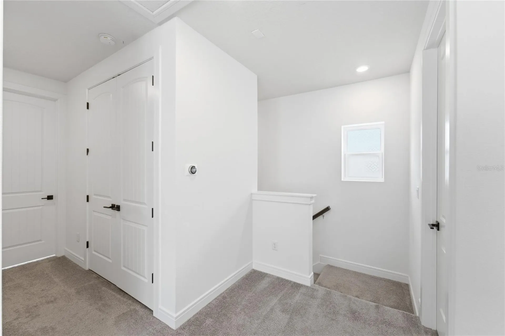14317 Lanikai Beach Drive Orlando FL 32827