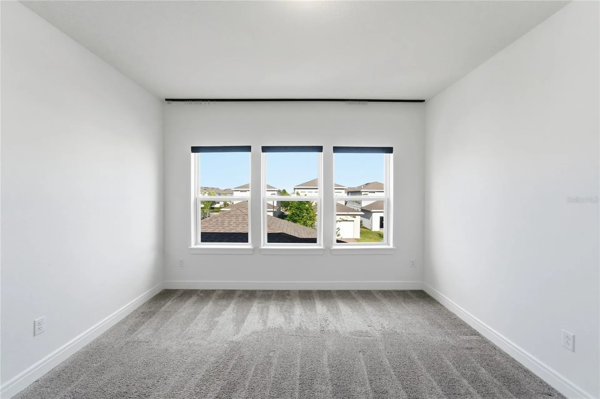 14317 Lanikai Beach Drive Orlando FL 32827