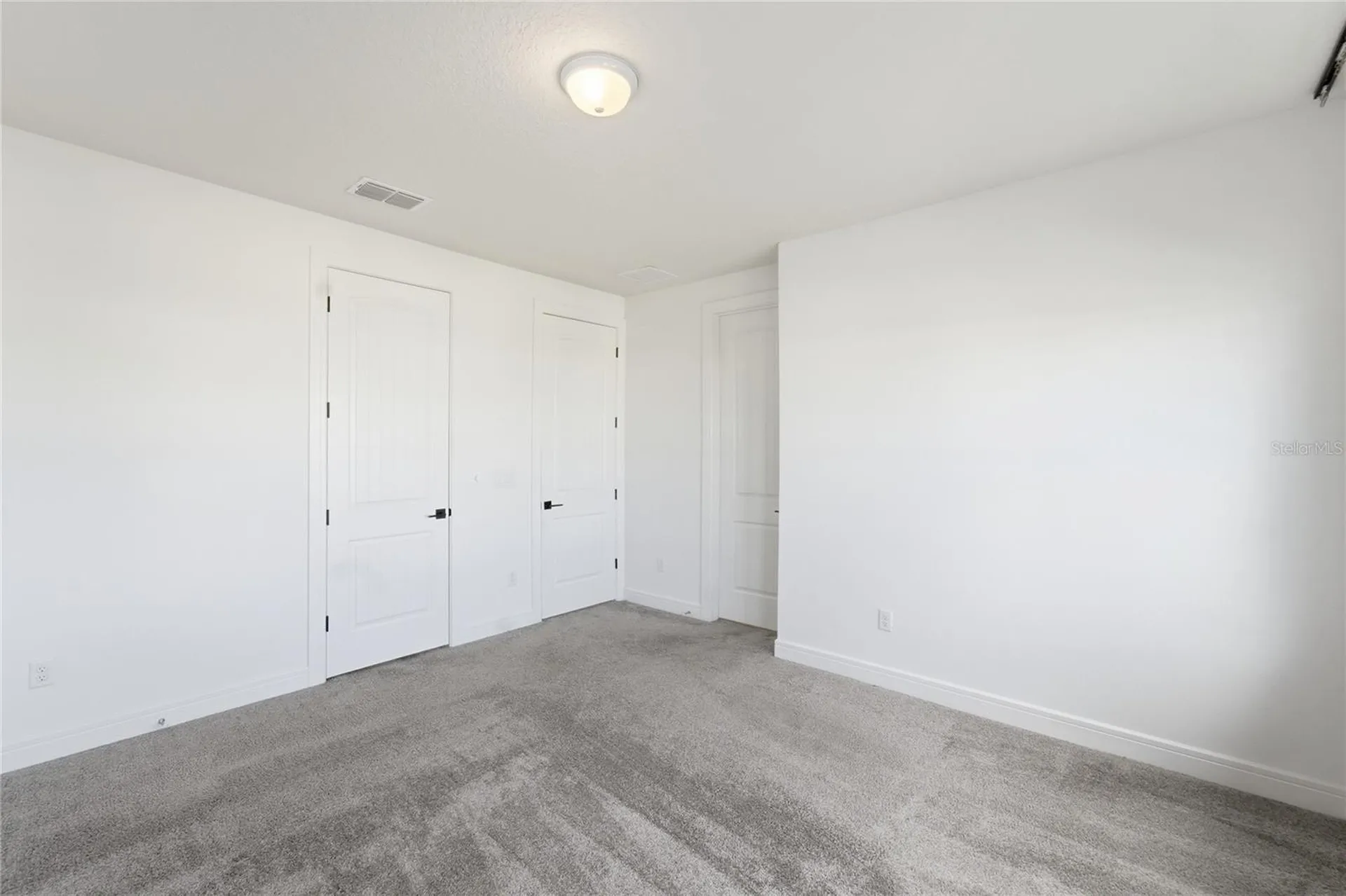14317 Lanikai Beach Drive Orlando FL 32827
