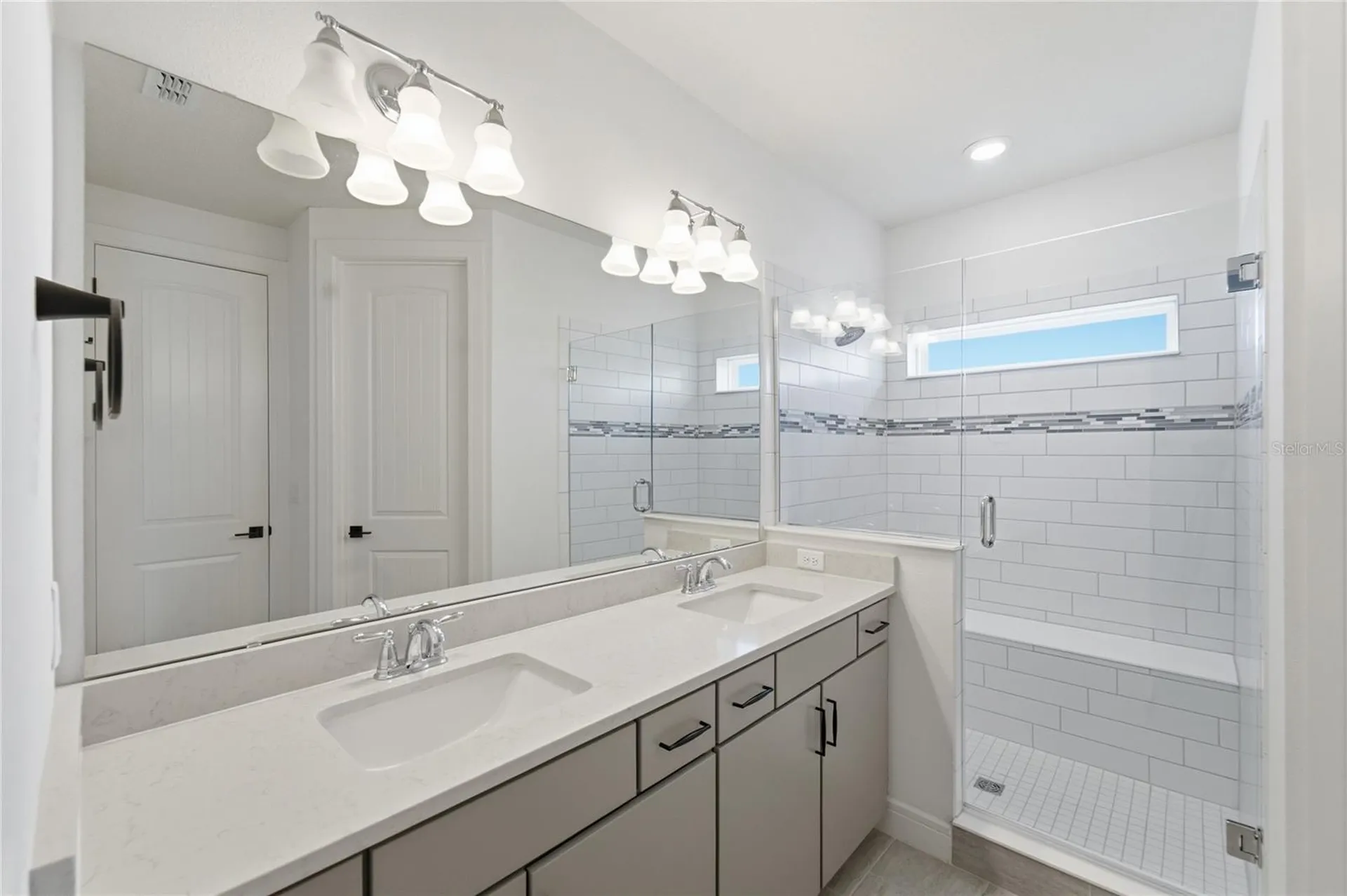 14317 Lanikai Beach Drive Orlando FL 32827