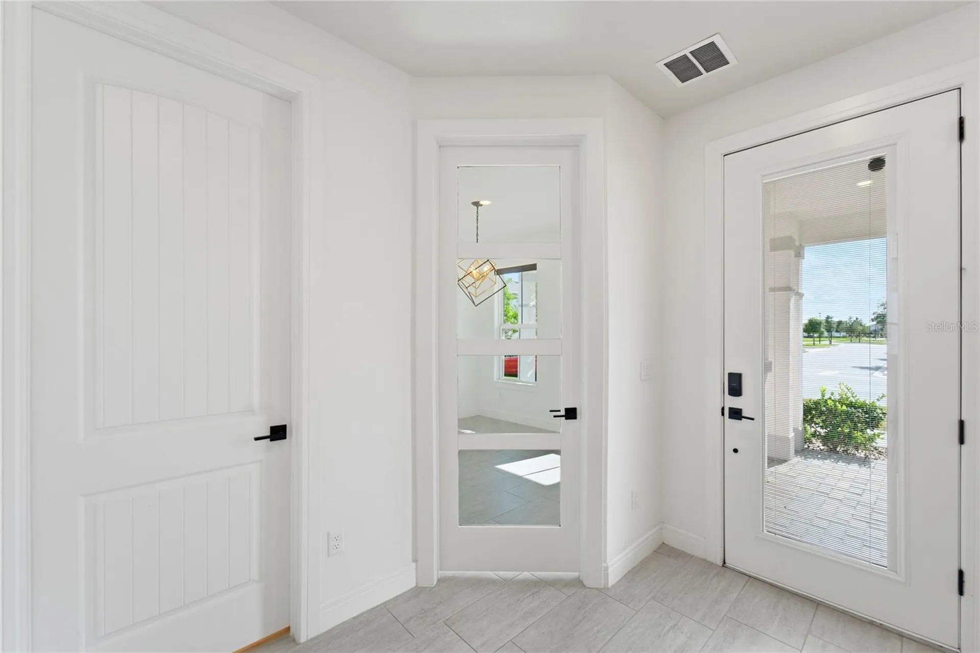 14317 Lanikai Beach Drive Orlando FL 32827