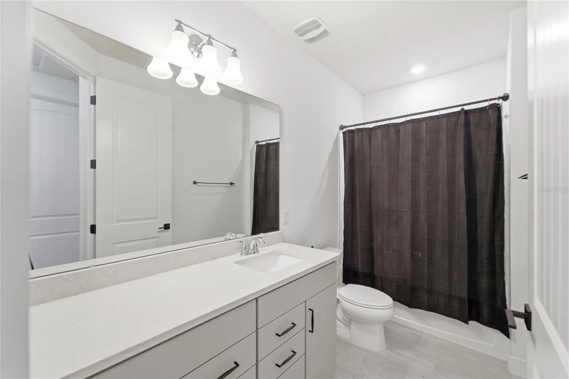 14317 Lanikai Beach Drive Orlando FL 32827
