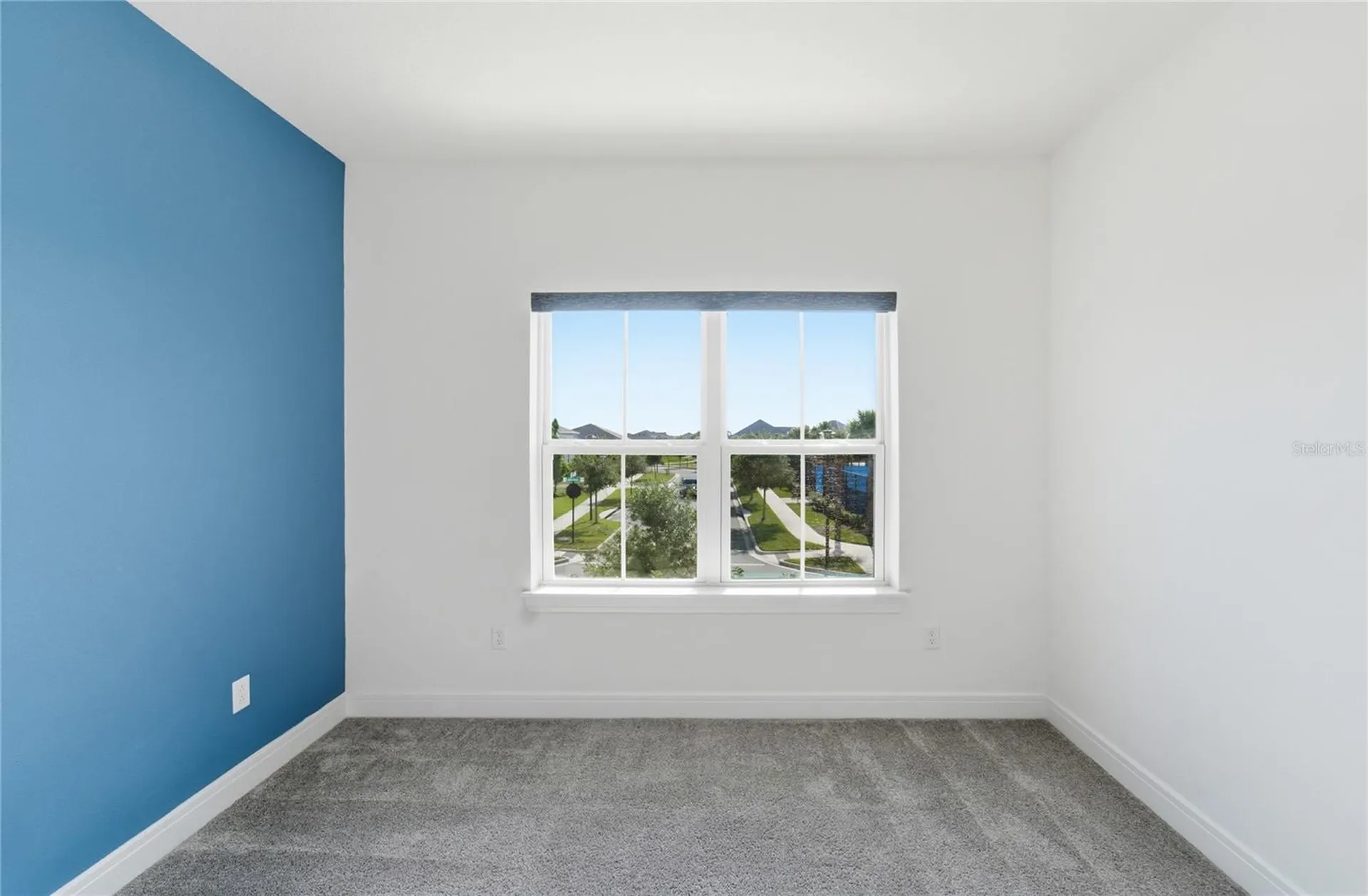 14317 Lanikai Beach Drive Orlando FL 32827