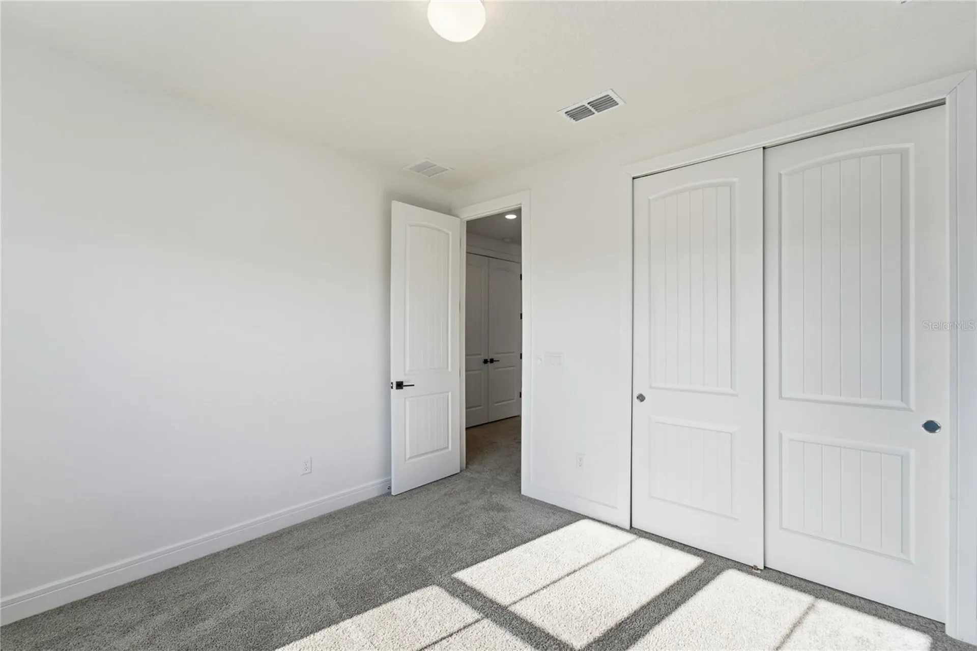 14317 Lanikai Beach Drive Orlando FL 32827