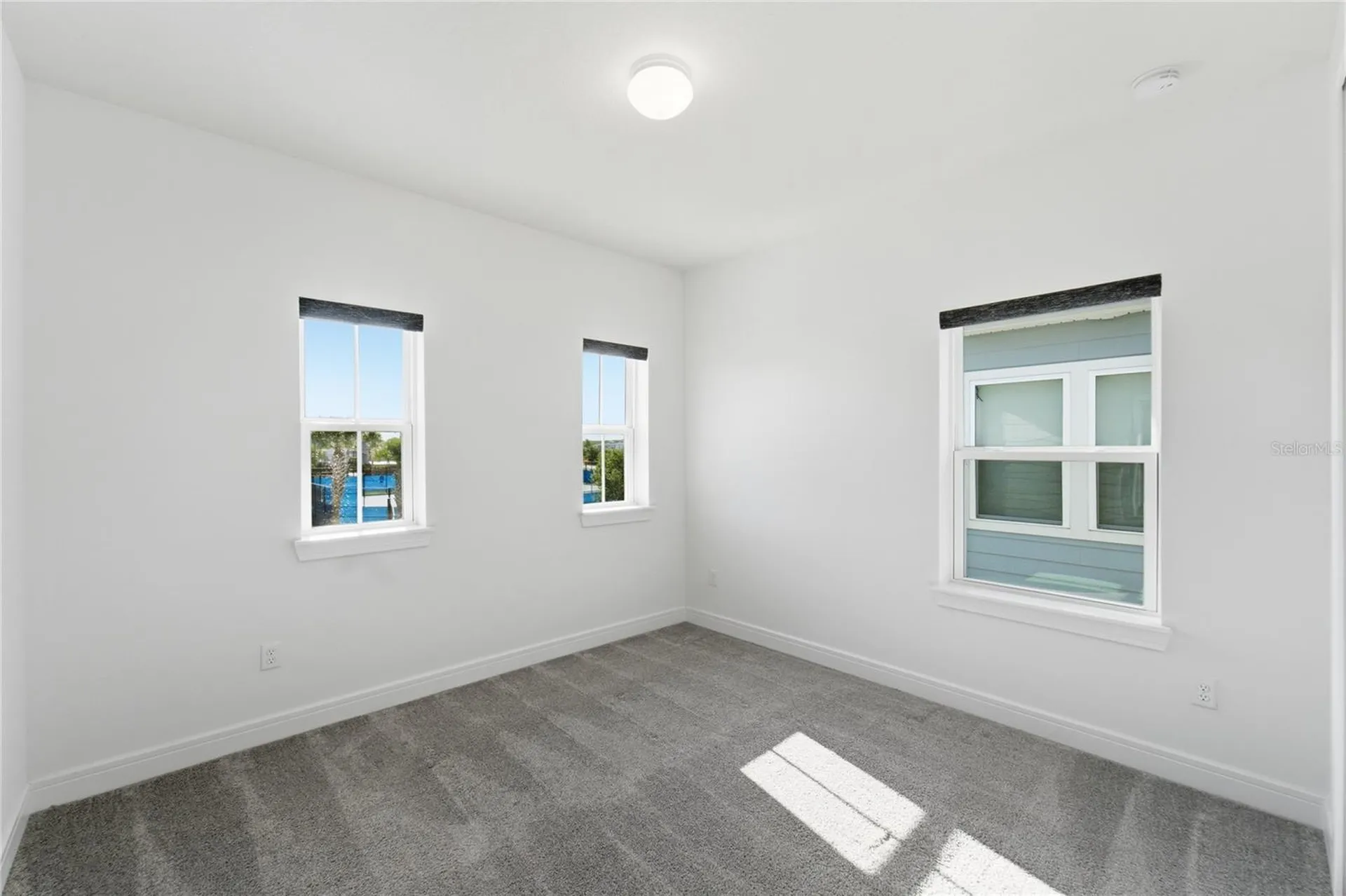 14317 Lanikai Beach Drive Orlando FL 32827