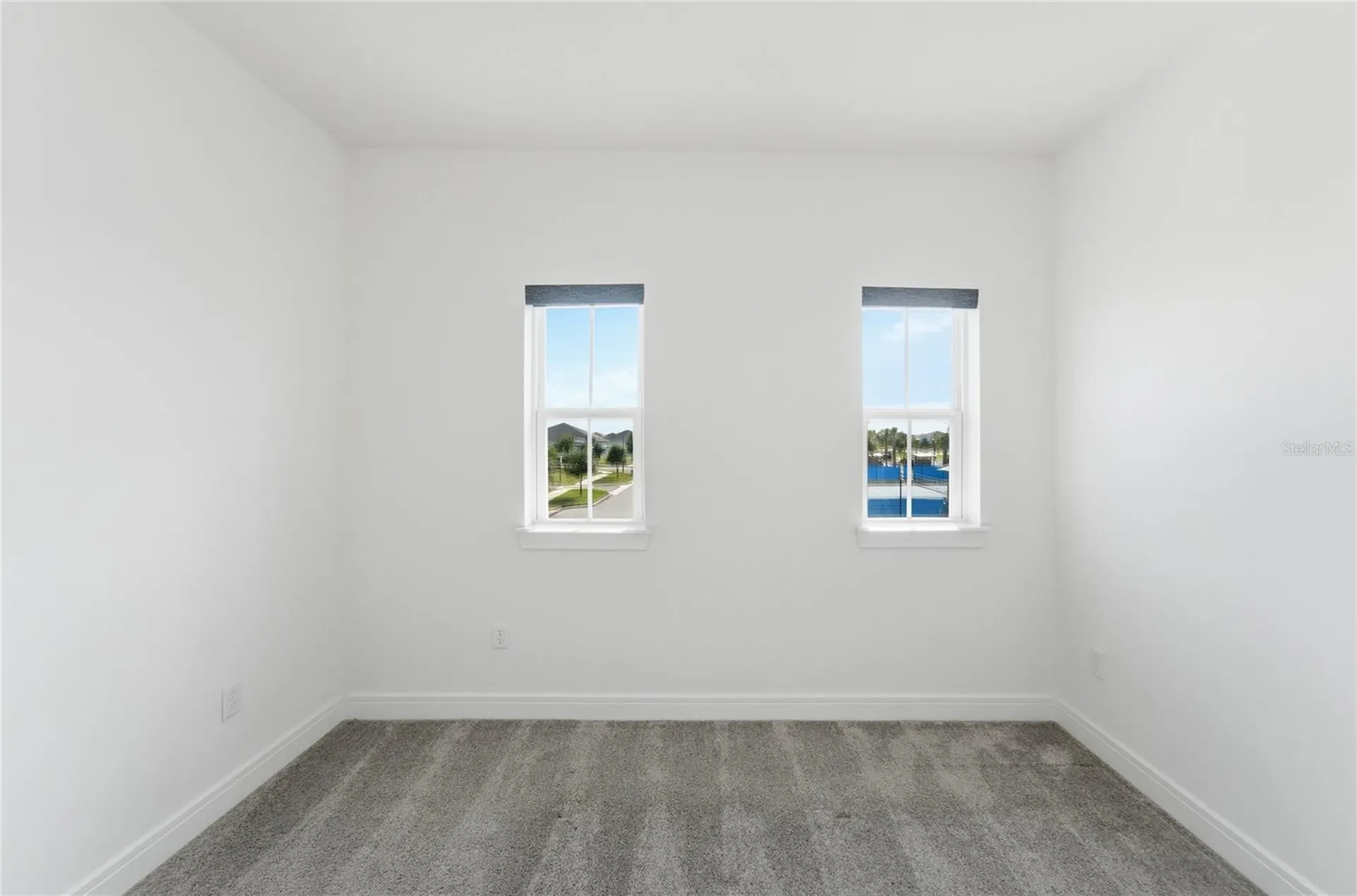14317 Lanikai Beach Drive Orlando FL 32827