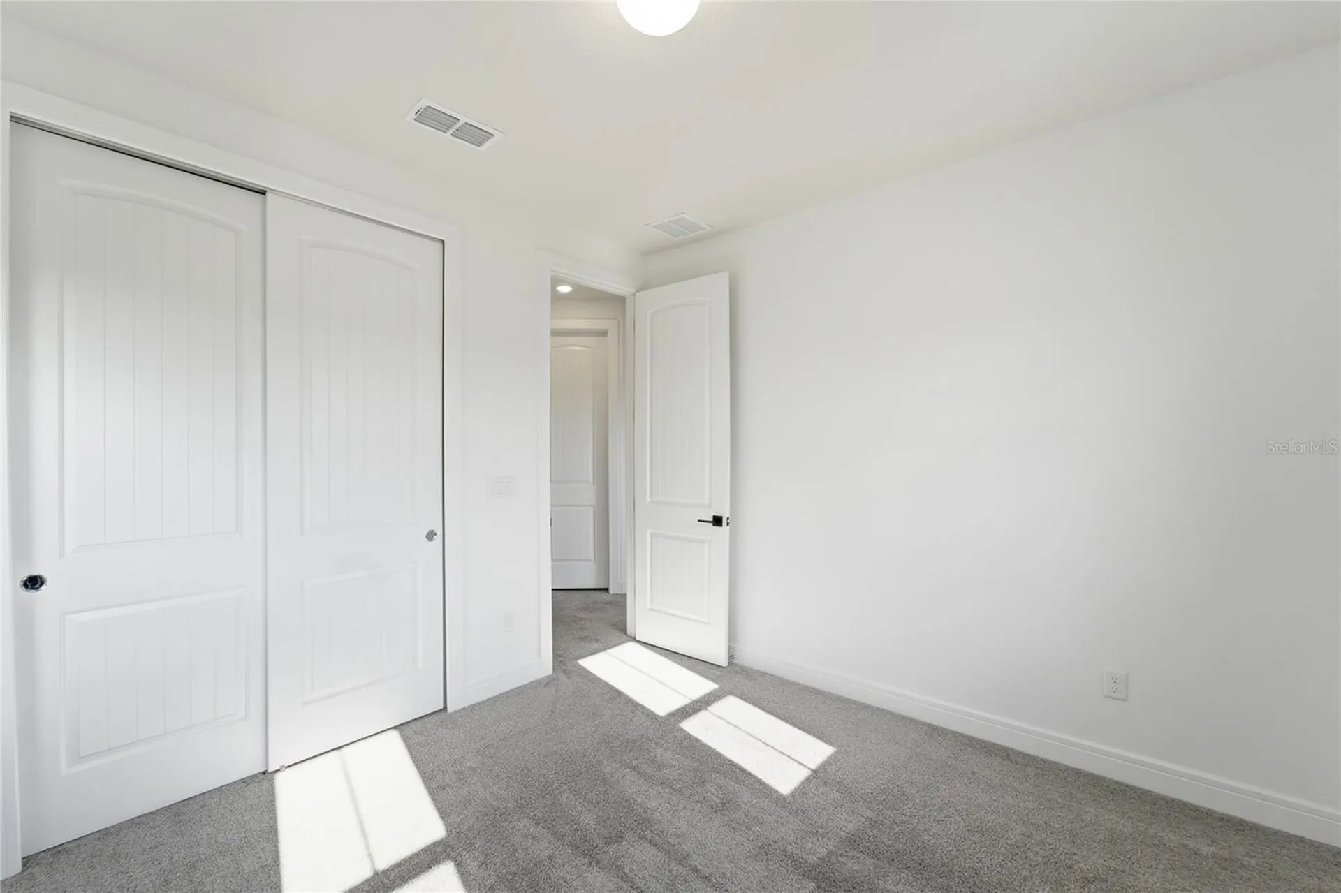 14317 Lanikai Beach Drive Orlando FL 32827