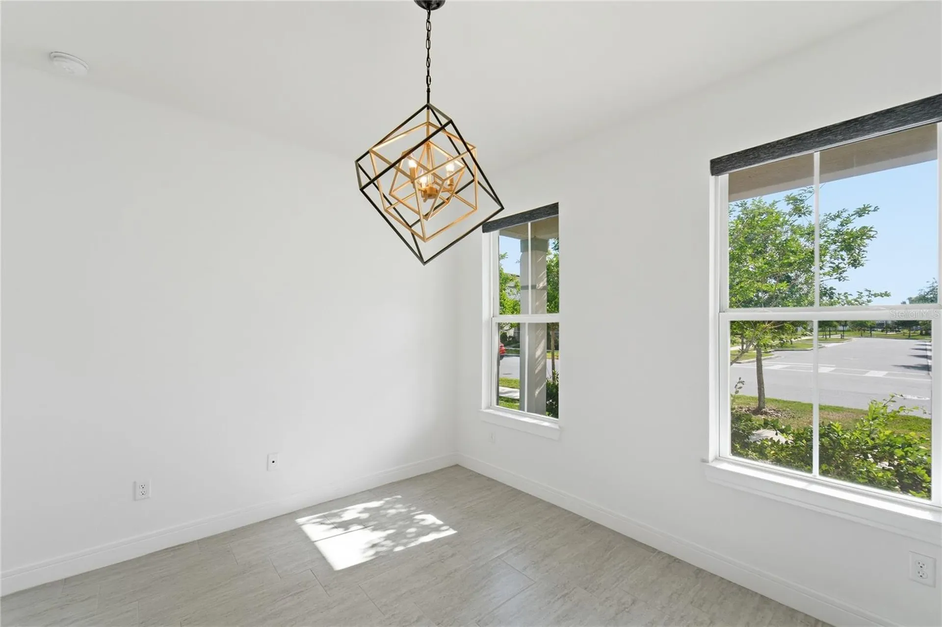 14317 Lanikai Beach Drive Orlando FL 32827