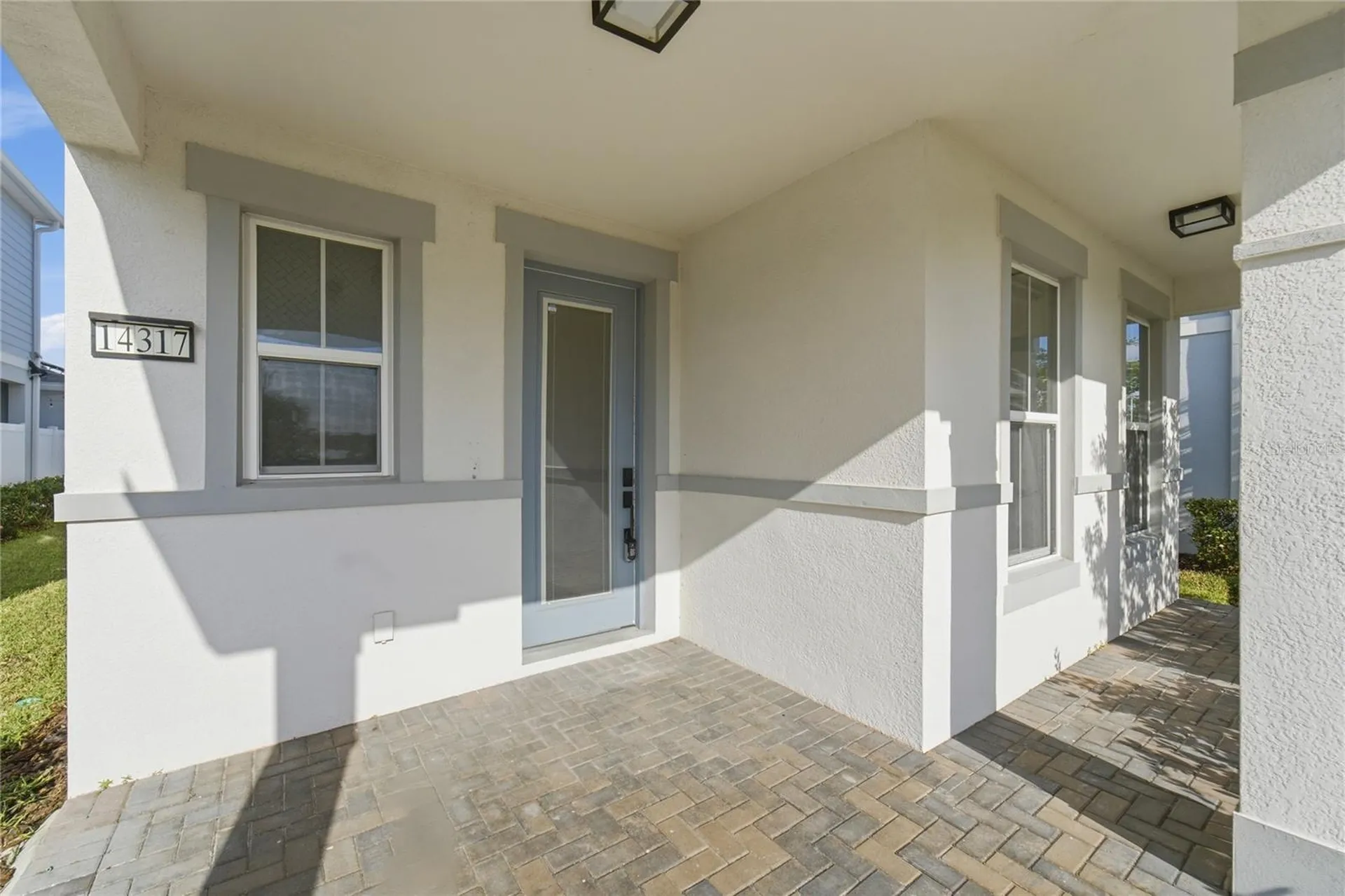 14317 Lanikai Beach Drive Orlando FL 32827